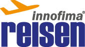 innofima-reisen.de Logo